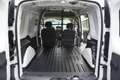 Renault Kangoo Rapid 1.5 dCi Extra KLIMA+SERVO+6GANG+ZV+2.HAND Weiß - thumbnail 16