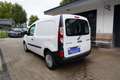 Renault Kangoo Rapid 1.5 dCi Extra KLIMA+SERVO+6GANG+ZV+2.HAND Weiß - thumbnail 19