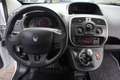 Renault Kangoo Rapid 1.5 dCi Extra KLIMA+SERVO+6GANG+ZV+2.HAND Weiß - thumbnail 12