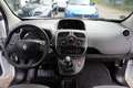 Renault Kangoo Rapid 1.5 dCi Extra KLIMA+SERVO+6GANG+ZV+2.HAND Weiß - thumbnail 11