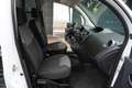 Renault Kangoo Rapid 1.5 dCi Extra KLIMA+SERVO+6GANG+ZV+2.HAND Weiß - thumbnail 15