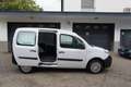 Renault Kangoo Rapid 1.5 dCi Extra KLIMA+SERVO+6GANG+ZV+2.HAND Weiß - thumbnail 14