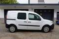 Renault Kangoo Rapid 1.5 dCi Extra KLIMA+SERVO+6GANG+ZV+2.HAND Weiß - thumbnail 2