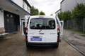 Renault Kangoo Rapid 1.5 dCi Extra KLIMA+SERVO+6GANG+ZV+2.HAND Weiß - thumbnail 7