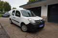 Renault Kangoo Rapid 1.5 dCi Extra KLIMA+SERVO+6GANG+ZV+2.HAND Weiß - thumbnail 1