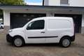 Renault Kangoo Rapid 1.5 dCi Extra KLIMA+SERVO+6GANG+ZV+2.HAND Weiß - thumbnail 4