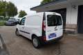 Renault Kangoo Rapid 1.5 dCi Extra KLIMA+SERVO+6GANG+ZV+2.HAND Weiß - thumbnail 8