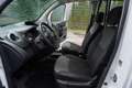 Renault Kangoo Rapid 1.5 dCi Extra KLIMA+SERVO+6GANG+ZV+2.HAND Weiß - thumbnail 13