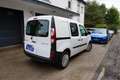 Renault Kangoo Rapid 1.5 dCi Extra KLIMA+SERVO+6GANG+ZV+2.HAND Weiß - thumbnail 6