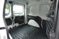 Renault Kangoo Rapid 1.5 dCi Extra KLIMA+SERVO+6GANG+ZV+2.HAND Weiß - thumbnail 17