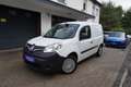 Renault Kangoo Rapid 1.5 dCi Extra KLIMA+SERVO+6GANG+ZV+2.HAND Weiß - thumbnail 3