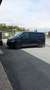 Volkswagen T6 Multivan Multivan Edition 2,0 TDI 4Motion DSG Edition Schwarz - thumbnail 9