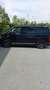 Volkswagen T6 Multivan Multivan Edition 2,0 TDI 4Motion DSG Edition Schwarz - thumbnail 10