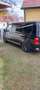 Volkswagen T6 Multivan Multivan Edition 2,0 TDI 4Motion DSG Edition Schwarz - thumbnail 2