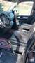 Volkswagen T6 Multivan Multivan Edition 2,0 TDI 4Motion DSG Edition Schwarz - thumbnail 4