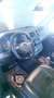 Volkswagen T6 Multivan Multivan Edition 2,0 TDI 4Motion DSG Edition Schwarz - thumbnail 3