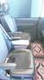 Volkswagen T6 Multivan Multivan Edition 2,0 TDI 4Motion DSG Edition Schwarz - thumbnail 6
