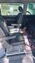 Volkswagen T6 Multivan Multivan Edition 2,0 TDI 4Motion DSG Edition Schwarz - thumbnail 5