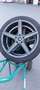 Volkswagen T6 Multivan Multivan Edition 2,0 TDI 4Motion DSG Edition Schwarz - thumbnail 8