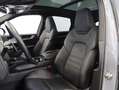 Porsche Cayenne E-Hybrid Grau - thumbnail 22