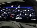 Porsche Cayenne E-Hybrid Grau - thumbnail 26