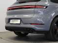 Porsche Cayenne E-Hybrid Grau - thumbnail 9