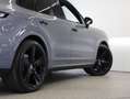 Porsche Cayenne E-Hybrid Grau - thumbnail 48