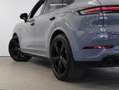Porsche Cayenne E-Hybrid Grau - thumbnail 4