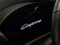 Porsche Cayenne E-Hybrid Grau - thumbnail 16