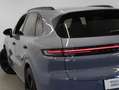 Porsche Cayenne E-Hybrid Grau - thumbnail 8