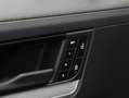 Porsche Cayenne E-Hybrid Grau - thumbnail 35