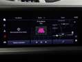 Porsche Cayenne E-Hybrid Grau - thumbnail 31