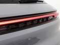 Porsche Cayenne E-Hybrid Grau - thumbnail 10