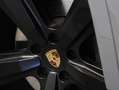 Porsche Cayenne E-Hybrid Grau - thumbnail 3