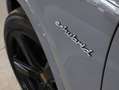 Porsche Cayenne E-Hybrid Grau - thumbnail 5