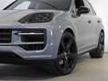 Porsche Cayenne E-Hybrid Grau - thumbnail 13