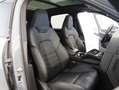 Porsche Cayenne E-Hybrid Grau - thumbnail 40