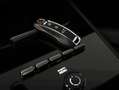 Porsche Cayenne E-Hybrid Grau - thumbnail 50
