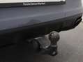 Porsche Cayenne E-Hybrid Grau - thumbnail 11