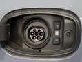 Porsche Cayenne E-Hybrid Grau - thumbnail 7