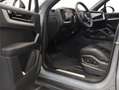 Porsche Cayenne E-Hybrid Grau - thumbnail 33