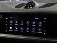 Porsche Cayenne E-Hybrid Grau - thumbnail 36