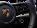Porsche Cayenne E-Hybrid Grau - thumbnail 28