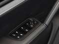 Porsche Cayenne E-Hybrid Grau - thumbnail 32