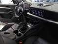 Porsche Cayenne E-Hybrid Grau - thumbnail 37