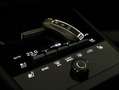 Porsche Cayenne E-Hybrid Grau - thumbnail 14