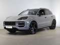 Porsche Cayenne E-Hybrid Grau - thumbnail 1