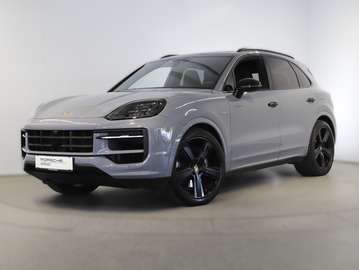 E-Hybrid