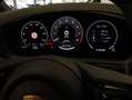 Porsche Cayenne E-Hybrid Grau - thumbnail 25