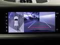 Porsche Cayenne E-Hybrid Grau - thumbnail 44